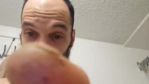 danydevil online show from 03.04.26