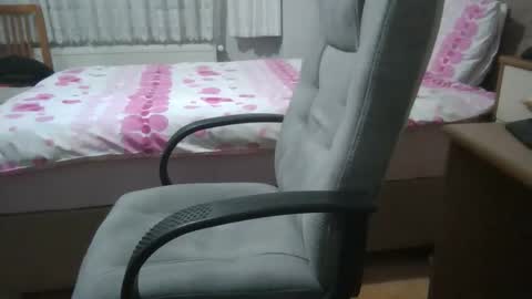 danydickontin online show from 11.12.25