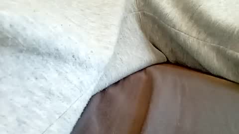 danydickontin online show from 07.25.26