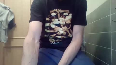 danydotado online show from 03.02.25