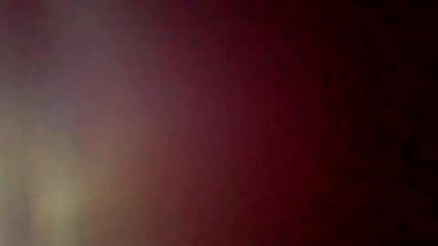 danydotado online show from 09.21.25