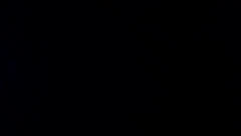 Snapshot of danydotado chatting on 02.15.26 danydotado online show from 02.15.26