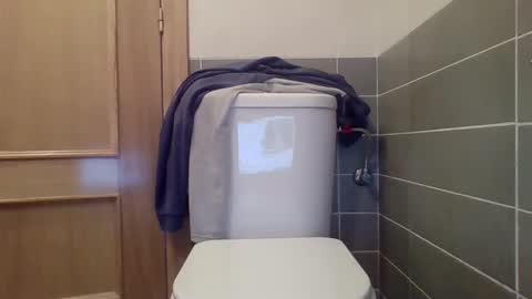 Snapshot of danydotado chatting on 03.08.26 danydotado online show from 03.08.26