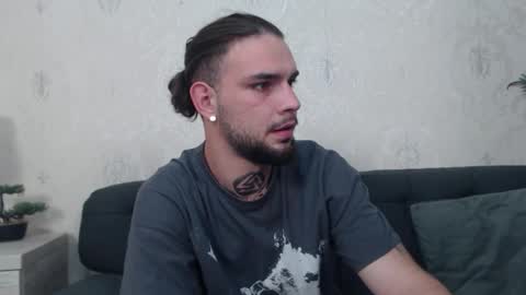 Snapshot of danyelcarter chatting on 09.25.25 Danyel online show from 09.25.25