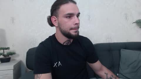 Snapshot of danyelcarter chatting on 09.28.25 Danyel online show from 09.28.25