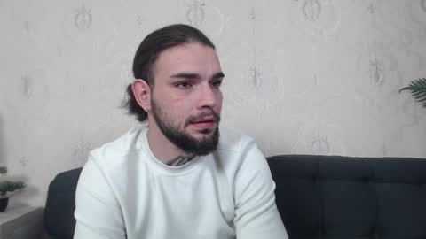 Snapshot of danyelcarter chatting on 10.07.25 Danyel online show from 10.07.25