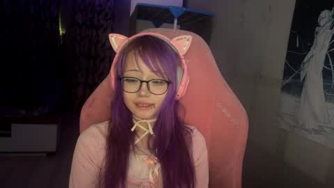 danyelleeyermann online show from 04.03.26