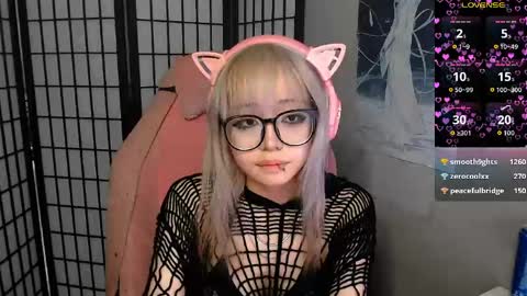 danyelleeyermann online show from 06.03.26