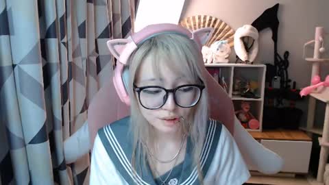 Snapshot of danyelleeyermann chatting on 07.19.26 danyelleeyermann online show from 07.19.26