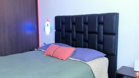 danyfitguy_ online show from 01.19.25