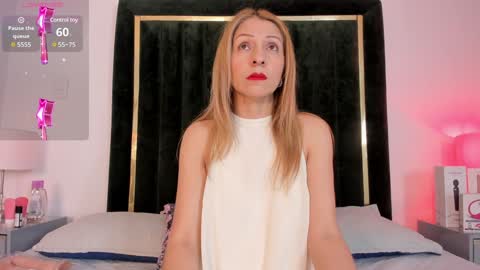    online show from 01.09.25