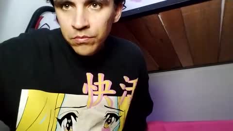 Daniel online show from 09.19.25