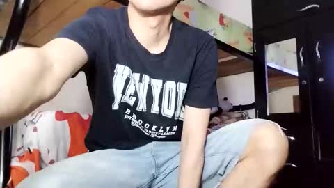 Daniel online show from 03.15.26