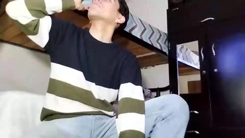 Daniel online show from 04.01.26