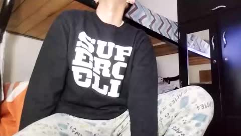 Daniel online show from 04.05.26