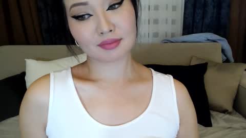 DanyMeen online show from 11.28.25