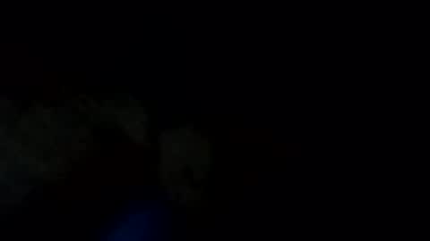 danys69 online show from 02.10.25