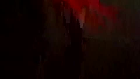 danys69 online show from 10.07.25