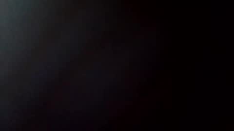 danys69 online show from 10.07.25