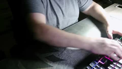 Snapshot of danysanchez1981 chatting on 09.09.25 danysanchez1981 online show from 09.09.25