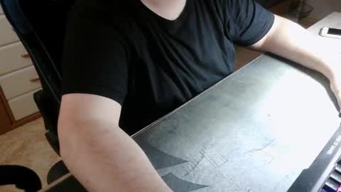 Snapshot of danysanchez1981 chatting on 09.14.25 danysanchez1981 online show from 09.14.25