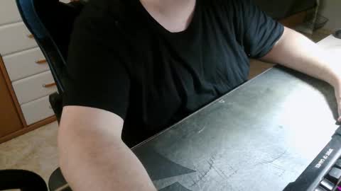 Snapshot of danysanchez1981 chatting on 09.15.25 danysanchez1981 online show from 09.15.25