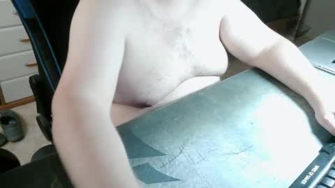 Snapshot of danysanchez1981 chatting on 09.19.25 danysanchez1981 online show from 09.19.25