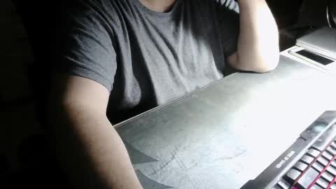 Snapshot of danysanchez1981 chatting on 09.21.25 danysanchez1981 online show from 09.21.25