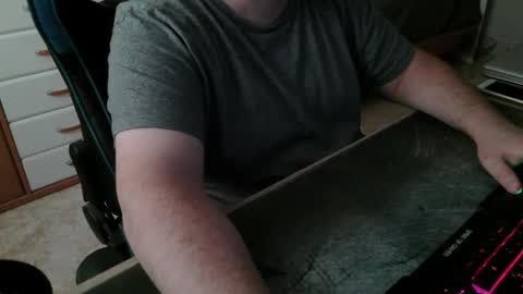 Snapshot of danysanchez1981 chatting on 09.24.25 danysanchez1981 online show from 09.24.25