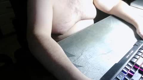 Snapshot of danysanchez1981 chatting on 09.24.25 danysanchez1981 online show from 09.24.25