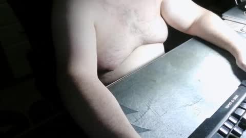 Snapshot of danysanchez1981 chatting on 09.29.25 danysanchez1981 online show from 09.29.25