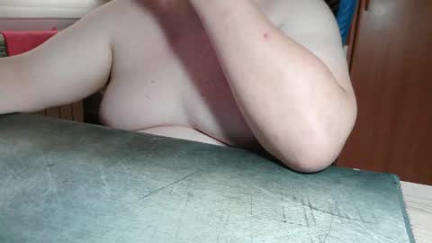 Snapshot of danysanchez1981 chatting on 11.01.25 danysanchez1981 online show from 11.01.25