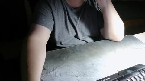 Snapshot of danysanchez1981 chatting on 11.10.25 danysanchez1981 online show from 11.10.25