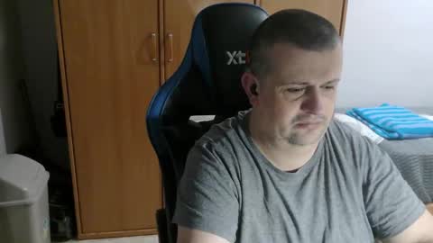 danysanchez1981 online show from 01.11.26