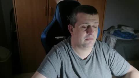 danysanchez1981 online show from 02.04.26