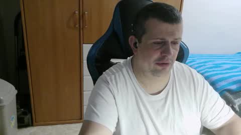 danysanchez1981 online show from 02.07.26