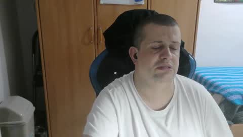 Snapshot of danysanchez1981 chatting on 03.04.26 danysanchez1981 online show from 03.04.26