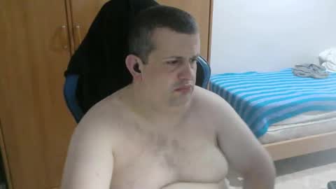 Snapshot of danysanchez1981 chatting on 03.14.26 danysanchez1981 online show from 03.14.26