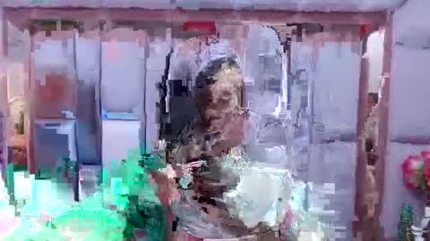 DanySwet online show from 12.03.24