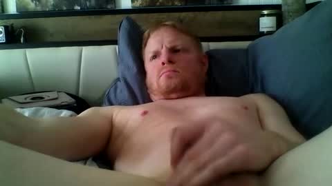 Snapshot of danyu5976 chatting on 03.03.26 danyu5976 online show from 03.03.26