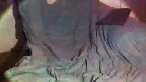 Snapshot of danyuhll chatting on 02.19.25 Danny online show from 02.19.25