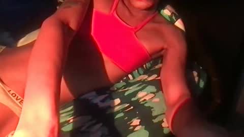 Danny online show from 02.14.26