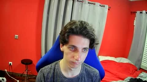 Snapshot of danywhiteyb chatting on 05.20.26 danywhiteyb online show from 05.20.26