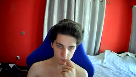 Snapshot of danywhiteyb chatting on 06.28.26 danywhiteyb online show from 06.28.26