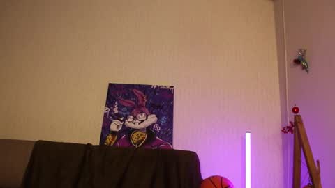 Dany online show from 02.16.26