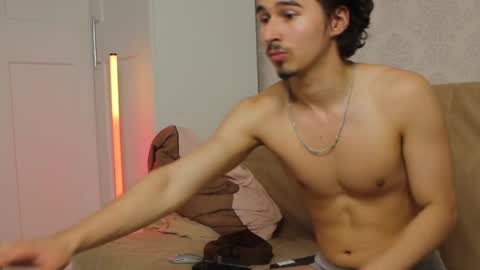 Snapshot of danyx__ chatting on 05.19.26 Dany online show from 05.19.26