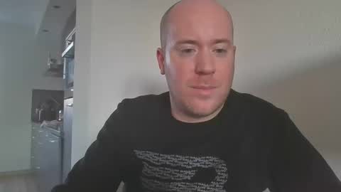 Danny online show from 02.16.25