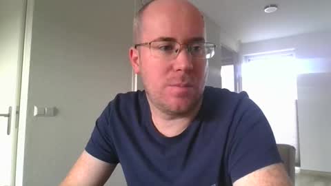 Danny online show from 09.16.25