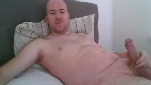 Danny online show from 03.26.26