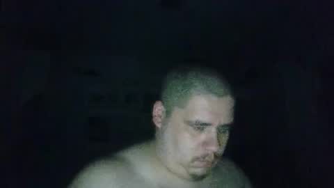 Snapshot of daoneuwant96 chatting on 02.14.26 daoneuwant96 online show from 02.14.26